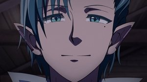 Welcome to Demon School! Iruma-kun Season 1 Episode 17