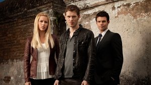 The Originals (2013) online ελληνικοί υπότιτλοι