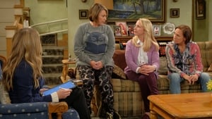 Roseanne: 10×2