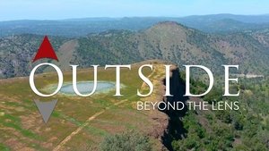 California's Foothills