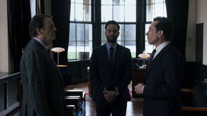 Still from Episode 1