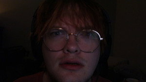 Allnighter 4