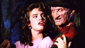  potpuno besplatno A Nightmare on Elm Street 2010 online sa prevodom