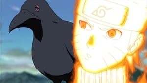 Naruto Shippūden: Season 14 Episode 298 – Contact! Naruto vs. Itachi