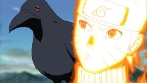 Naruto Shippūden Season 14 Episode 298