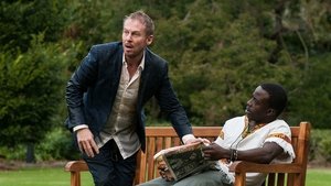 Rake Season 2 Episode 7