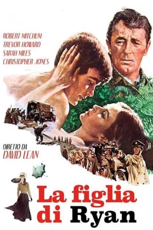 La figlia di Ryan (1970)