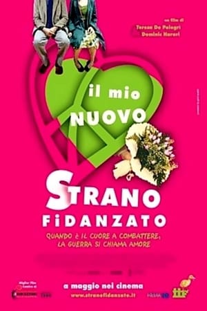 Image Il mio nuovo strano fidanzato