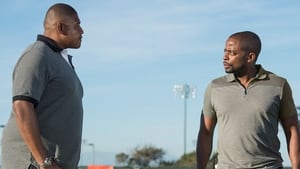 Ballers Staffel 3 Folge 4