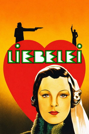 Liebelei 16