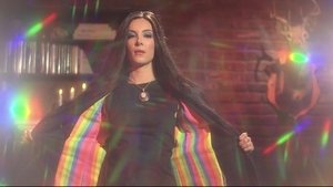 The Love Witch (2016)