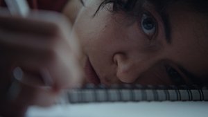 Keeper (2025) เจ้าที่ปีศาจ