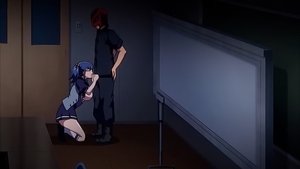 Otome Chibaku Yuugi Episode 2