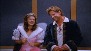 Just Shoot Me – Redaktion durchgeknipst: 3×3