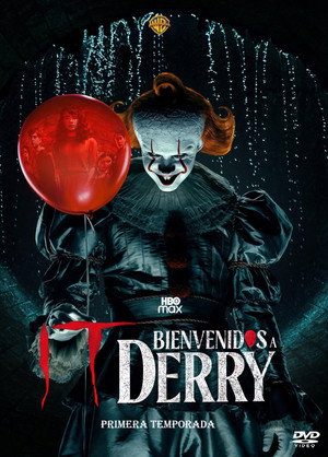 IT: Welcome to Derry 159
