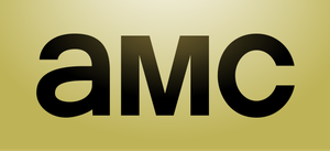 Logo AMC