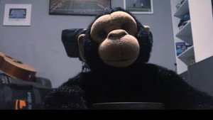 Ape
