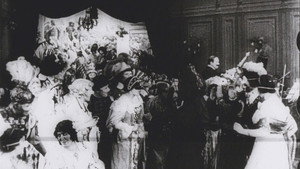 Fantômas