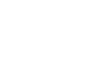 一路繁花相送 — Logos 2