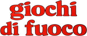 Giochi di fuoco