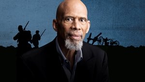 Black Patriots: Heroes of the Civil War (2022)