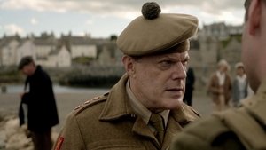 Whisky Galore Español