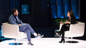 En direct de l’univers: 13×9 {year} Online En Netflix