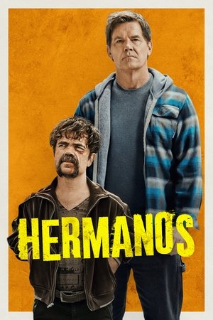 Image Hermanos