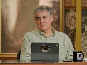 Episode 18