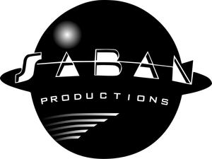 Logo Saban Entertainment