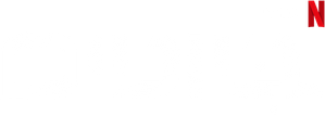 Biónicos — Logos 10