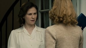 Tell It to the Bees ( 2018 )