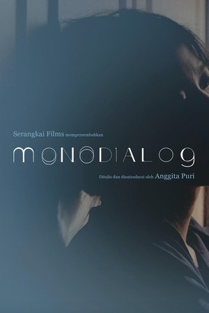 Monodialog