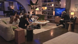 La Quotidienne - Épisode du 27 janvier 2025
