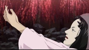 Glass Mask Season 1 Episode 51