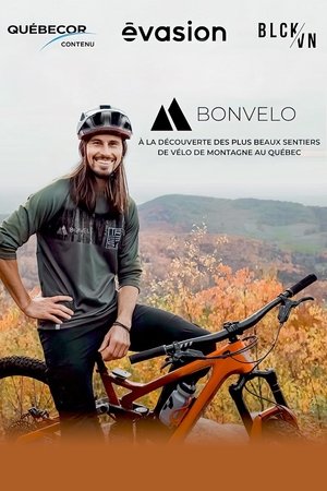 Bonvelo Bonvelo
