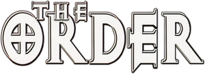 The Order