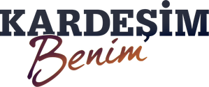Kardeşim Benim — Logos 2
