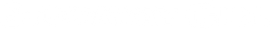 Manuela — Logos 2