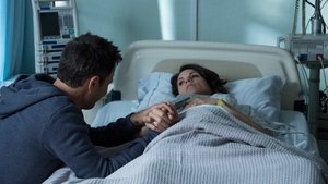 Travelers: Season 2 Episode 9 – Update