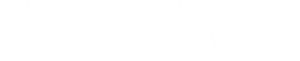 De wilde stad — Logos 1