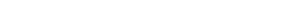 Alienoid — Logos 7