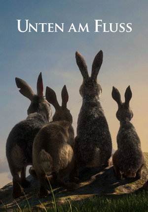 Watership Down 11