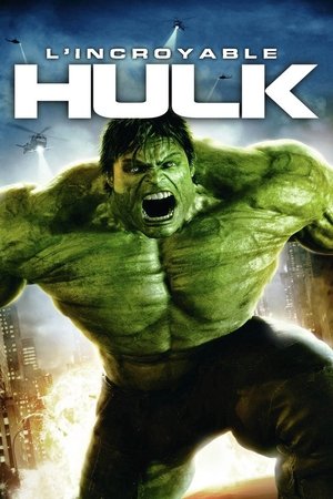 Image L'Incroyable Hulk