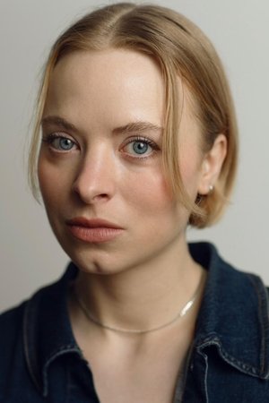 actor1