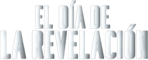 Logo de El día de la revelación (2026) Latino