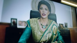 The Expanse: 3×9
