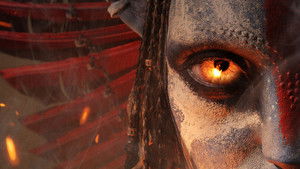 Avatar: Fire and Ash