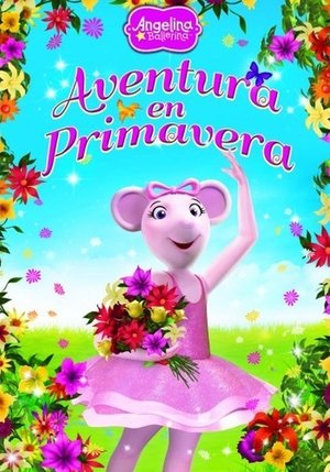 Nonton film Angelina Ballerina: Spring Fling (2014) terbaru sub indo Nonton film Angelina Ballerina: Spring Fling (2014) terbaru sub indo