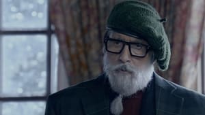 Chehre English Subtitle – 2021 | Best Hindi movie